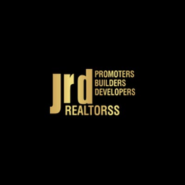 JRD Realtors