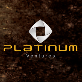 Platinum Ventures