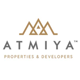 Atmiya Group