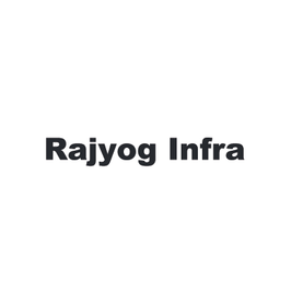 Rajyog Infra