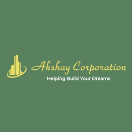 Akshay Corporation