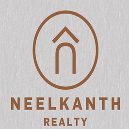 Neelkanth Realty