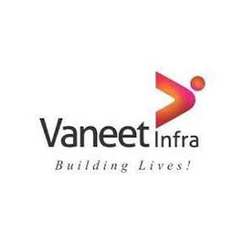 Vaneet Infrastructure