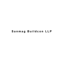 Sanmag Buildcon LLP