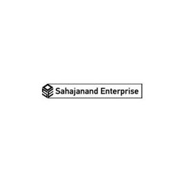 Sahajanand Enterprise