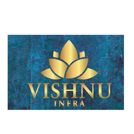 Vishnu Infra