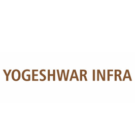 Yogeshwar Infra