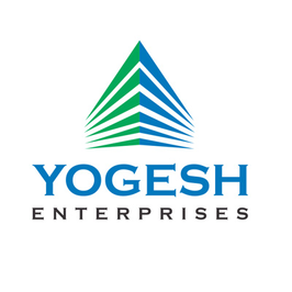 Yogesh Enterprises