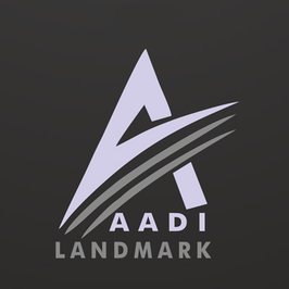 Aadi Landmark