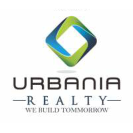 Urbania Realty