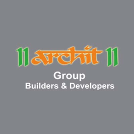 Archit Group