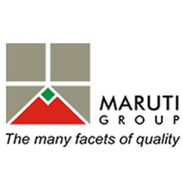 Maruti Group