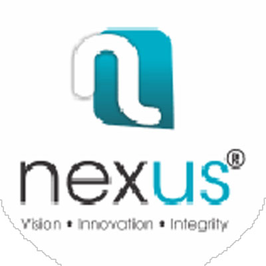 Nexus Group