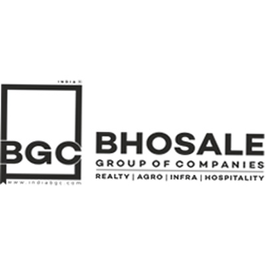 Bhosale Group of Companies