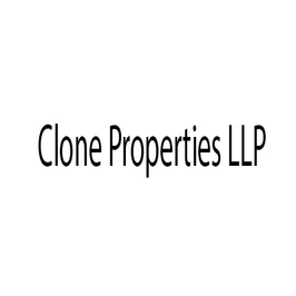 Clone Properties LLP