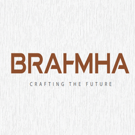 Brahmha Foundation