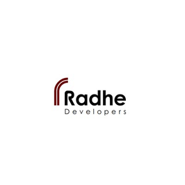 Radhe Developers