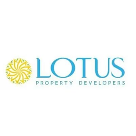 Lotus Property Developers