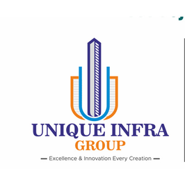 Unique Infra Group