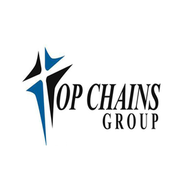 Op Chains Group