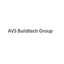 AVS Buildtech Group