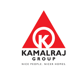 Kamalraj Group