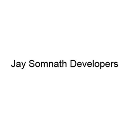 Jay Somnath Developers