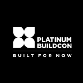 Platinum Buildcon