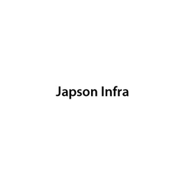 Japson Infra