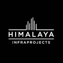 Himalaya Infraprojects