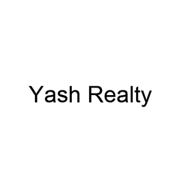 Yash Realty