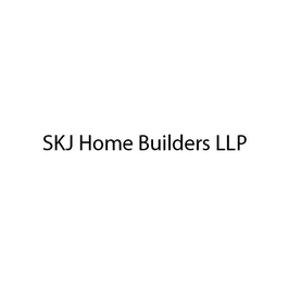 SKJ Home Builders Llp