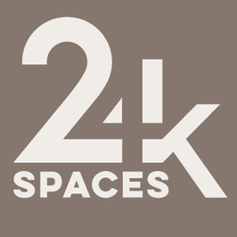 24K Spaces