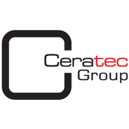 Ceratec Group