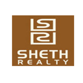 Sheth Realty