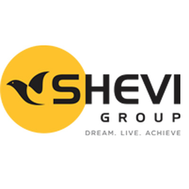 Shevi Group