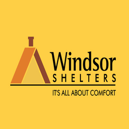 Windsor Shelters