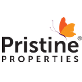 Pristine Properties