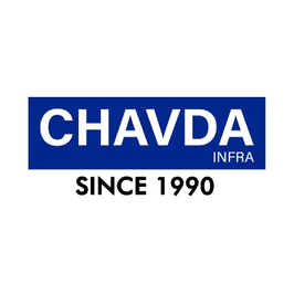 Chavda Infra