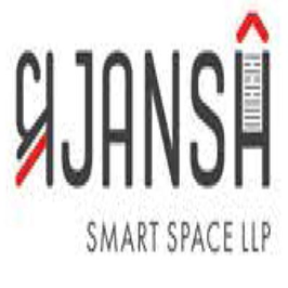 Vrajansh Smart Space LLP