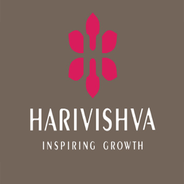 Harivishva Developers