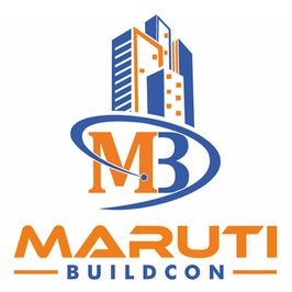 Maruti Buildcon