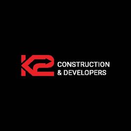 K2 Construction