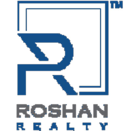 Roshan Group