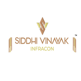 Siddhi Vinayak Infracon