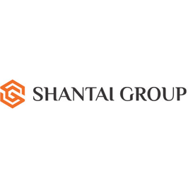 Shantai Group