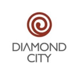 Diamond City Developers