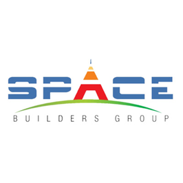 Space Builder Group