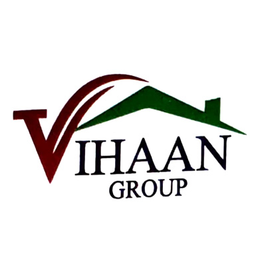 Vihaan Group