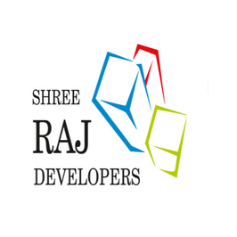 Shree Raj Developers